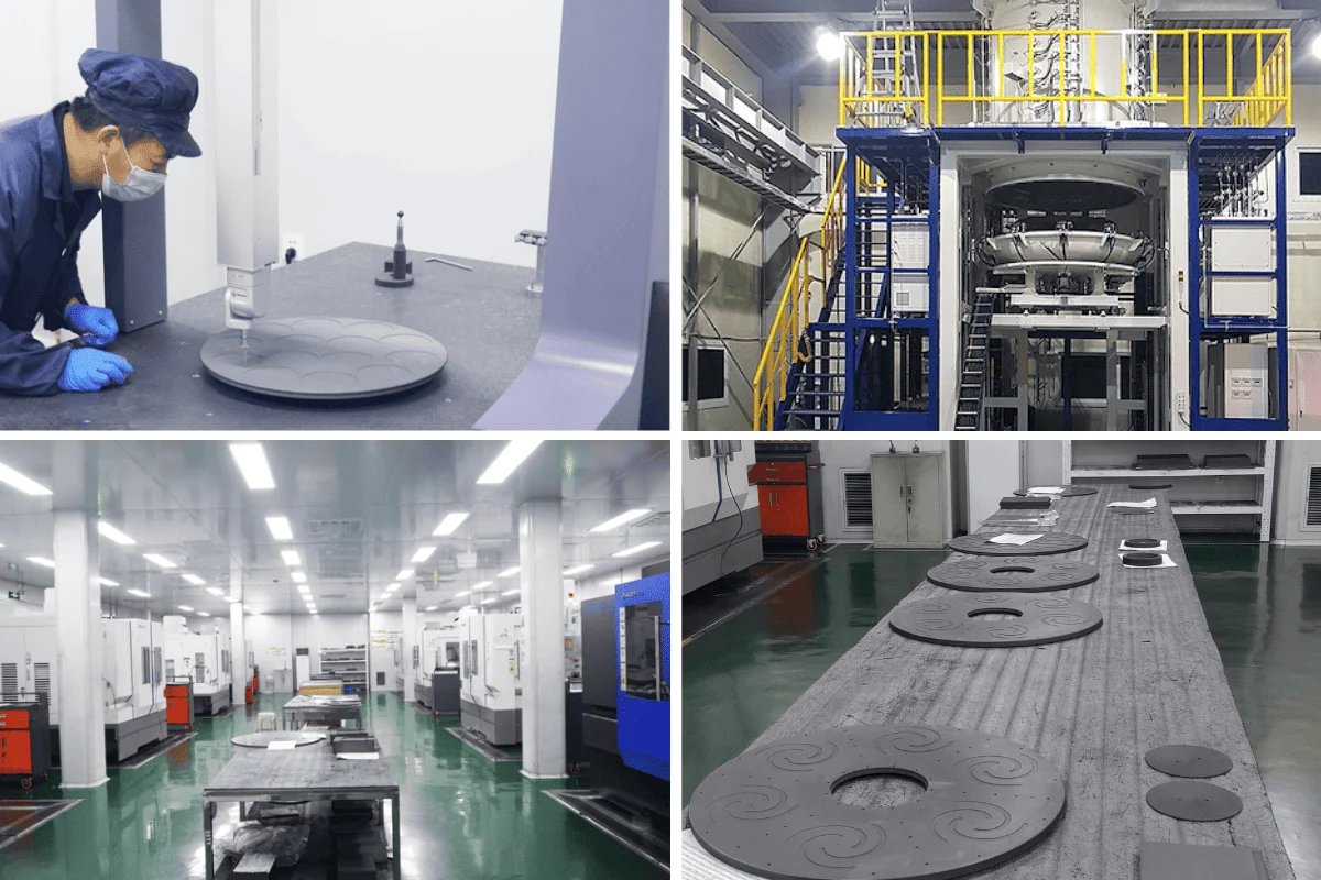 armazém de produtos semixlab indefinido